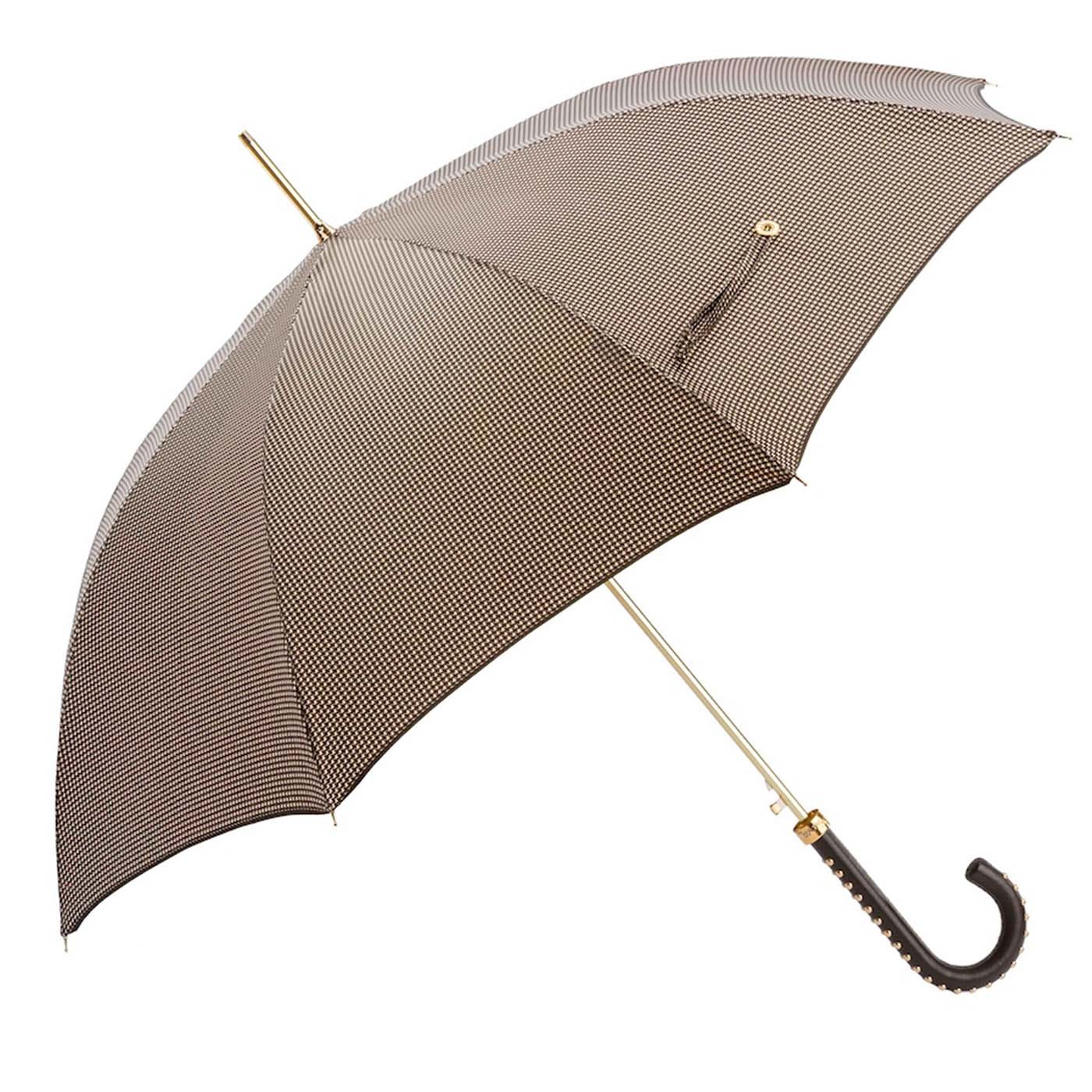 Ручка зонтика. Зонт Pasotti женский. Pasotti Ombrelli зонты. Зонт Pasotti трость коричневый. Зонт Элегант мужской.